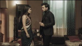 Yeh Hai Chahatein - 14th June 2024